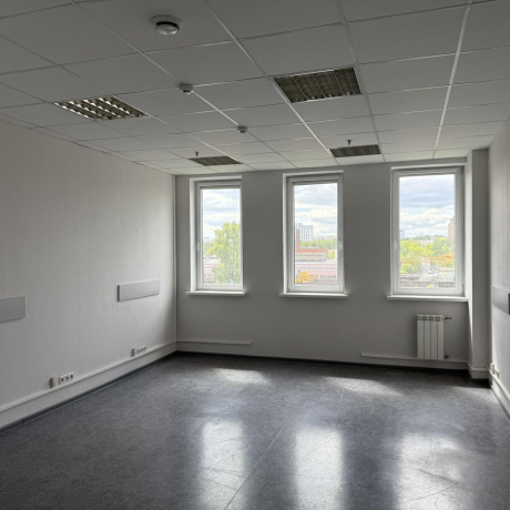 Фотография Сдается офисное помещение по адресу г. Минск, Тимирязева ул., д. 67 - фото 2