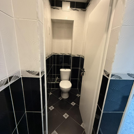 Фотография Сдается офисное помещение по адресу г. Минск, Тимирязева ул., д. 67 - фото 19