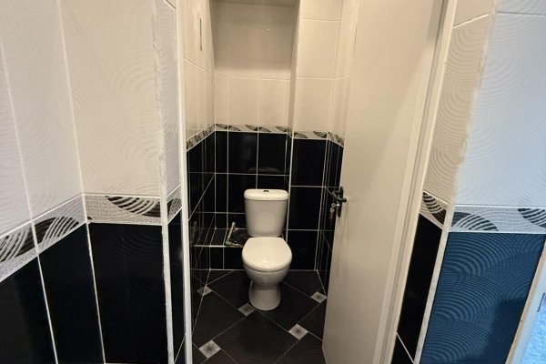 Сдается офисное помещение по адресу г. Минск, Тимирязева ул., д. 67 - фото 19