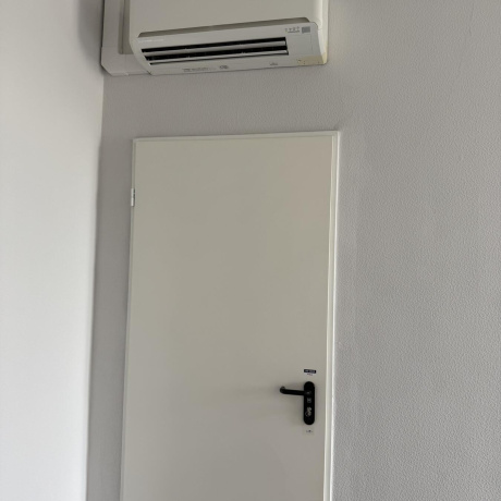 Фотография Сдается офисное помещение по адресу г. Минск, Тимирязева ул., д. 67 - фото 10