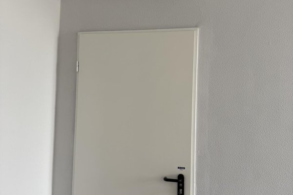 Сдается офисное помещение по адресу г. Минск, Тимирязева ул., д. 67 - фото 10