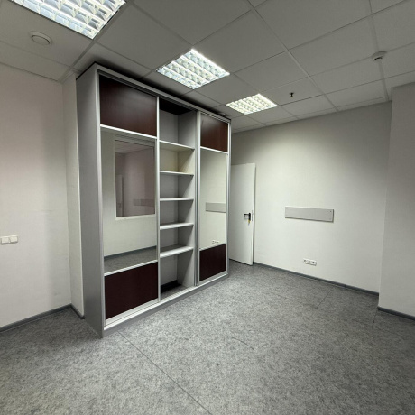 Фотография Сдается офисное помещение по адресу г. Минск, Тимирязева ул., д. 67 - фото 13