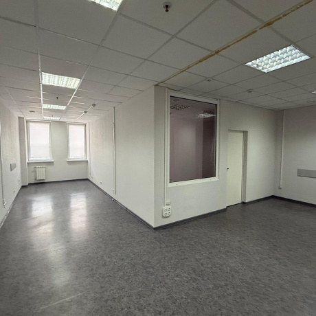 Фотография Сдается офисное помещение по адресу г. Минск, Тимирязева ул., д. 67 - фото 4