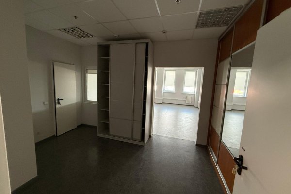Сдается офисное помещение по адресу г. Минск, Тимирязева ул., д. 67 - фото 11