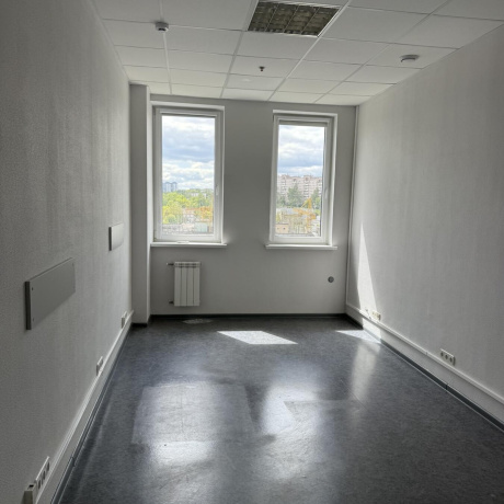 Фотография Сдается офисное помещение по адресу г. Минск, Тимирязева ул., д. 67 - фото 6