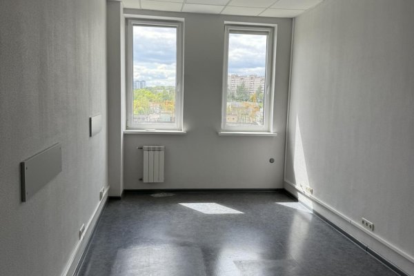 Сдается офисное помещение по адресу г. Минск, Тимирязева ул., д. 67 - фото 6