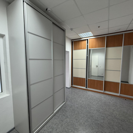 Фотография Сдается офисное помещение по адресу г. Минск, Тимирязева ул., д. 67 - фото 12