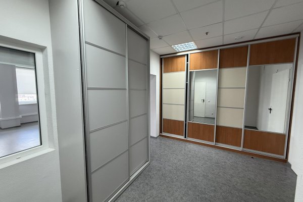 Сдается офисное помещение по адресу г. Минск, Тимирязева ул., д. 67 - фото 12