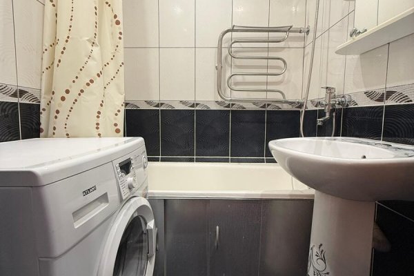 2-комнатная квартира по адресу Шаранговича ул., д. 49 - фото 16