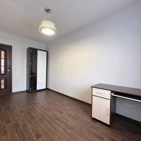 Фотография 2-комнатная квартира по адресу Шаранговича ул., д. 49 - фото 13