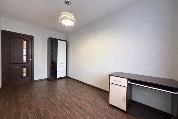 2-комнатная квартира по адресу Шаранговича ул., д. 49 - фото 13