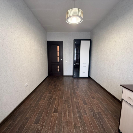 Фотография 2-комнатная квартира по адресу Шаранговича ул., д. 49 - фото 14