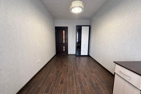 2-комнатная квартира по адресу Шаранговича ул., д. 49 - фото 14