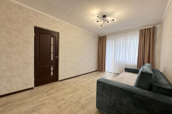 2-комнатная квартира по адресу Шаранговича ул., д. 49 - фото 4