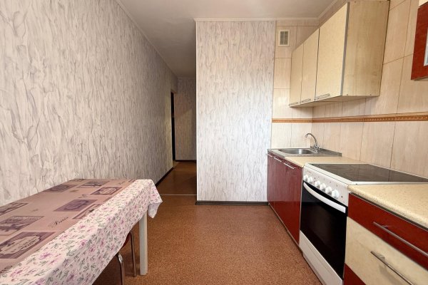 2-комнатная квартира по адресу Шаранговича ул., д. 49 - фото 10