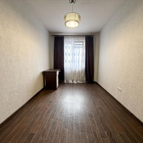 Фотография 2-комнатная квартира по адресу Шаранговича ул., д. 49 - фото 12