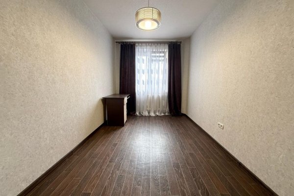 2-комнатная квартира по адресу Шаранговича ул., д. 49 - фото 12