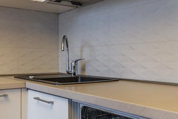 2-комнатная квартира по адресу Независимости просп., д. 16 - фото 8