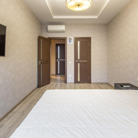 Фотография 2-комнатная квартира по адресу Независимости просп., д. 16 - фото 16