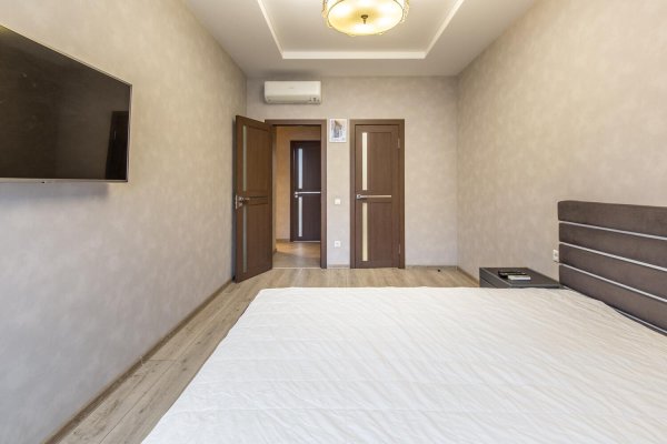 2-комнатная квартира по адресу Независимости просп., д. 16 - фото 16