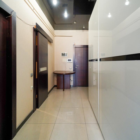 Фотография 2-комнатная квартира по адресу Независимости просп., д. 39 - фото 5