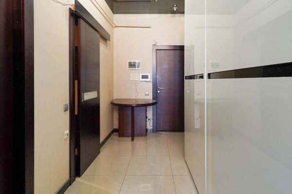 2-комнатная квартира по адресу Независимости просп., д. 39 - фото 5