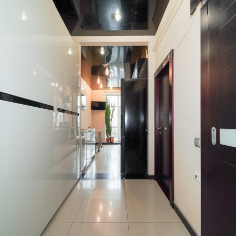 Фотография 2-комнатная квартира по адресу Независимости просп., д. 39 - фото 4