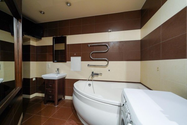 2-комнатная квартира по адресу Независимости просп., д. 39 - фото 7