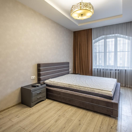 Фотография 2-комнатная квартира по адресу Независимости просп., д. 16 - фото 13