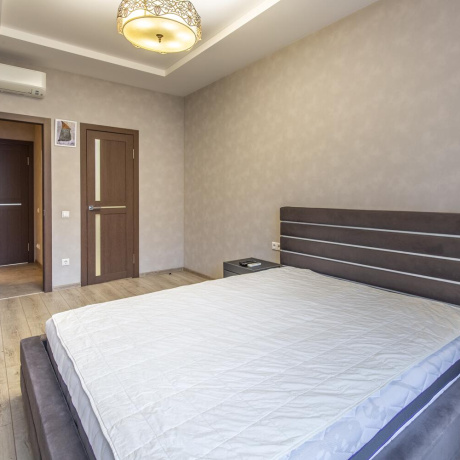 Фотография 2-комнатная квартира по адресу Независимости просп., д. 16 - фото 15