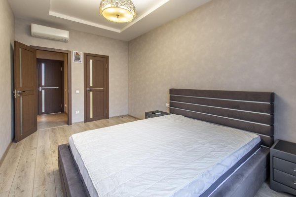 2-комнатная квартира по адресу Независимости просп., д. 16 - фото 15