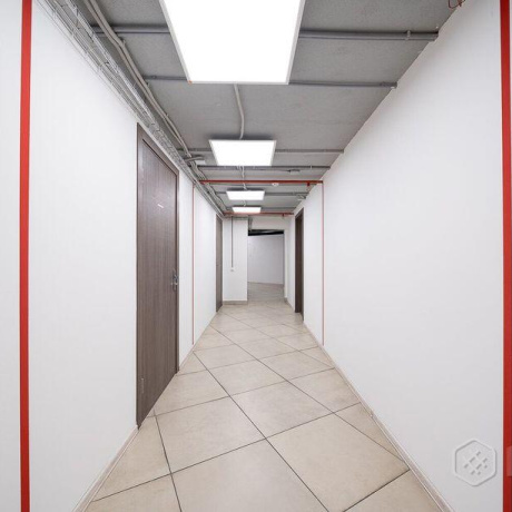 Фотография Продается торговое помещение по адресу г. Минск, Победителей просп., д. 27 - фото 2