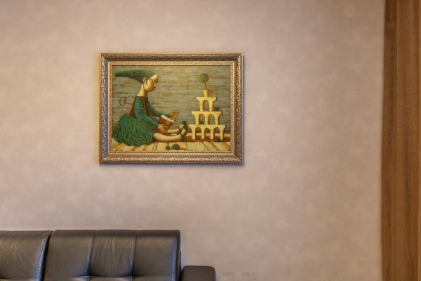 2-комнатная квартира по адресу Независимости просп., д. 16 - фото 17