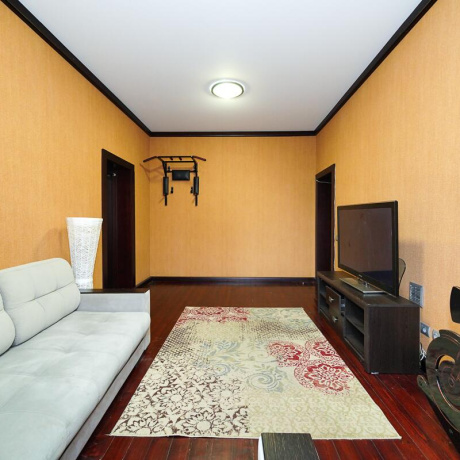 Фотография 2-комнатная квартира по адресу Независимости просп., д. 39 - фото 12