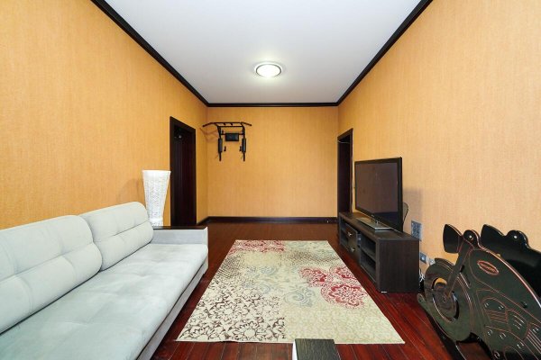 2-комнатная квартира по адресу Независимости просп., д. 39 - фото 12