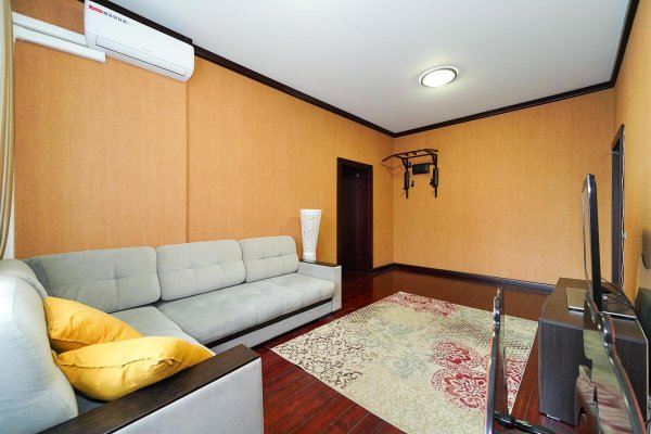 2-комнатная квартира по адресу Независимости просп., д. 39 - фото 13