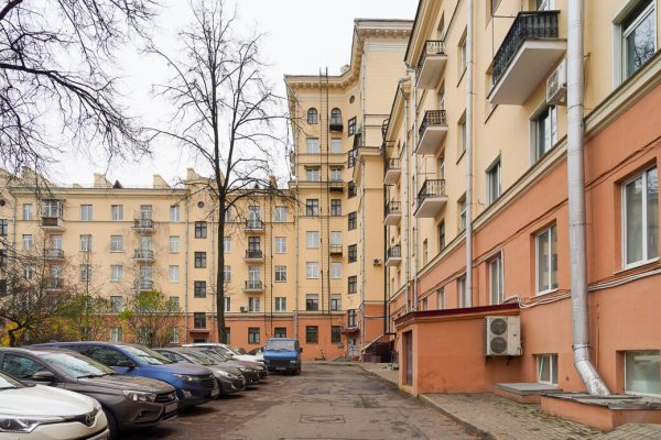 2-комнатная квартира по адресу Независимости просп., д. 39 - фото 19