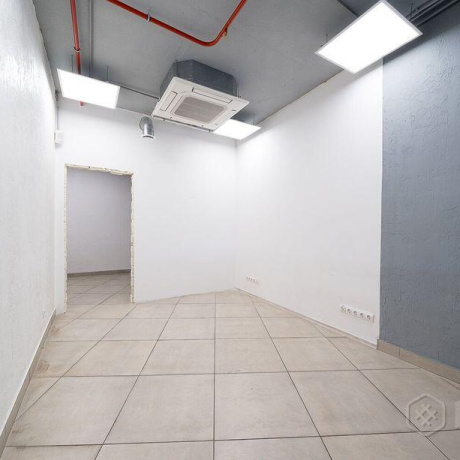 Фотография Продается торговое помещение по адресу г. Минск, Победителей просп., д. 27 - фото 5