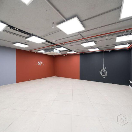 Фотография Продается торговое помещение по адресу г. Минск, Победителей просп., д. 27 - фото 7