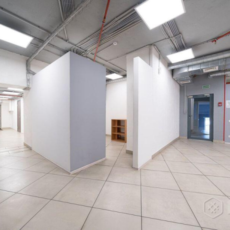 Фотография Продается торговое помещение по адресу г. Минск, Победителей просп., д. 27 - фото 6