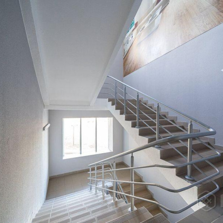 Фотография Продается торговое помещение по адресу г. Минск, Победителей просп., д. 27 - фото 9