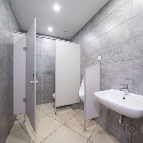 Фотография Продается торговое помещение по адресу г. Минск, Победителей просп., д. 27 - фото 8