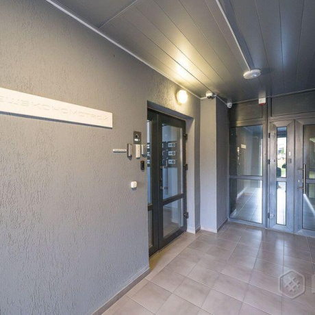 Фотография Продается торговое помещение по адресу г. Минск, Победителей просп., д. 27 - фото 10