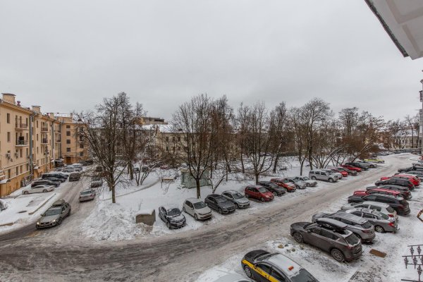 2-комнатная квартира по адресу Независимости просп., д. 16 - фото 12