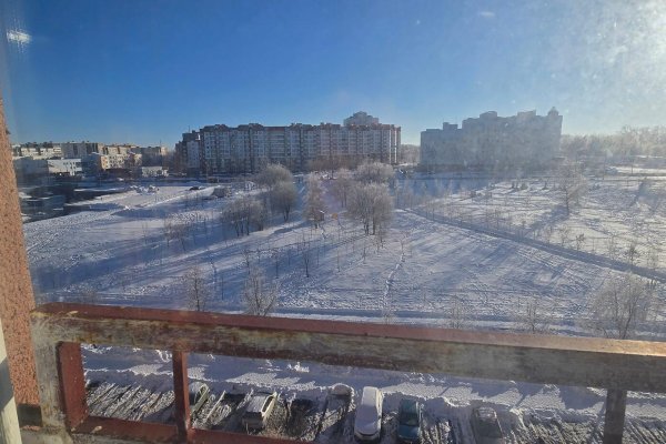 1-комнатная квартира по адресу Гошкевича ул., д. 20 - фото 2