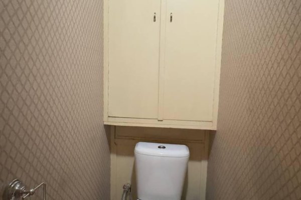 2-комнатная квартира по адресу Никифорова ул., д. 7 - фото 5