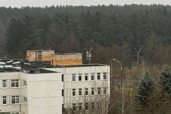 2-комнатная квартира по адресу Никифорова ул., д. 7 - фото 14