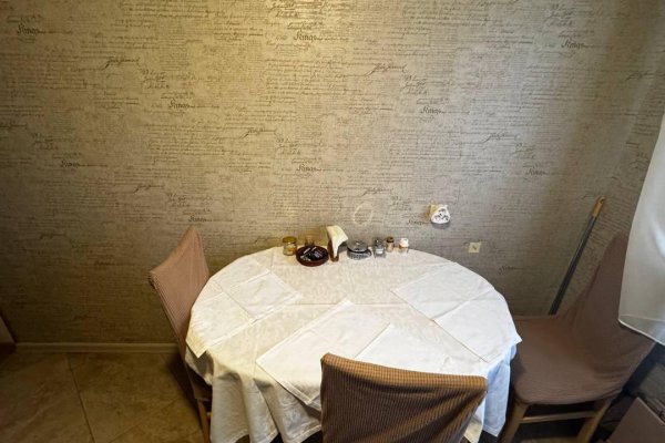 2-комнатная квартира по адресу Никифорова ул., д. 7 - фото 6