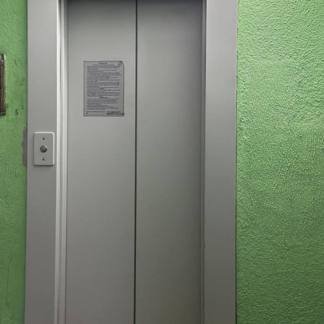 Фотография 2-комнатная квартира по адресу Никифорова ул., д. 7 - фото 18