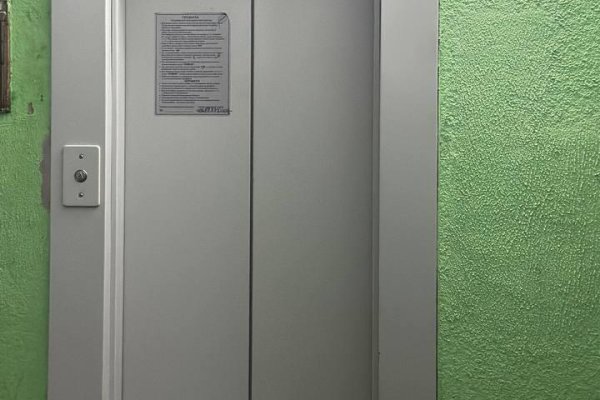 2-комнатная квартира по адресу Никифорова ул., д. 7 - фото 18